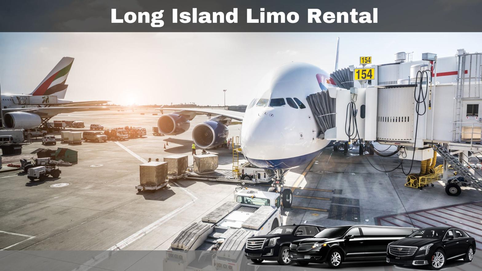 Best Way To Get From JFK to Manhattan
