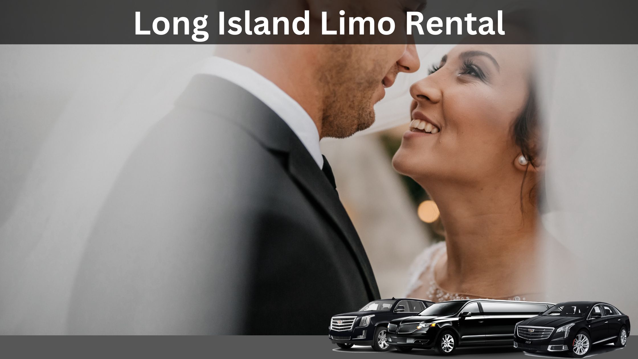  Long Island Wedding Limousine Services | Luxury Transportation | Long Island Limo Rental