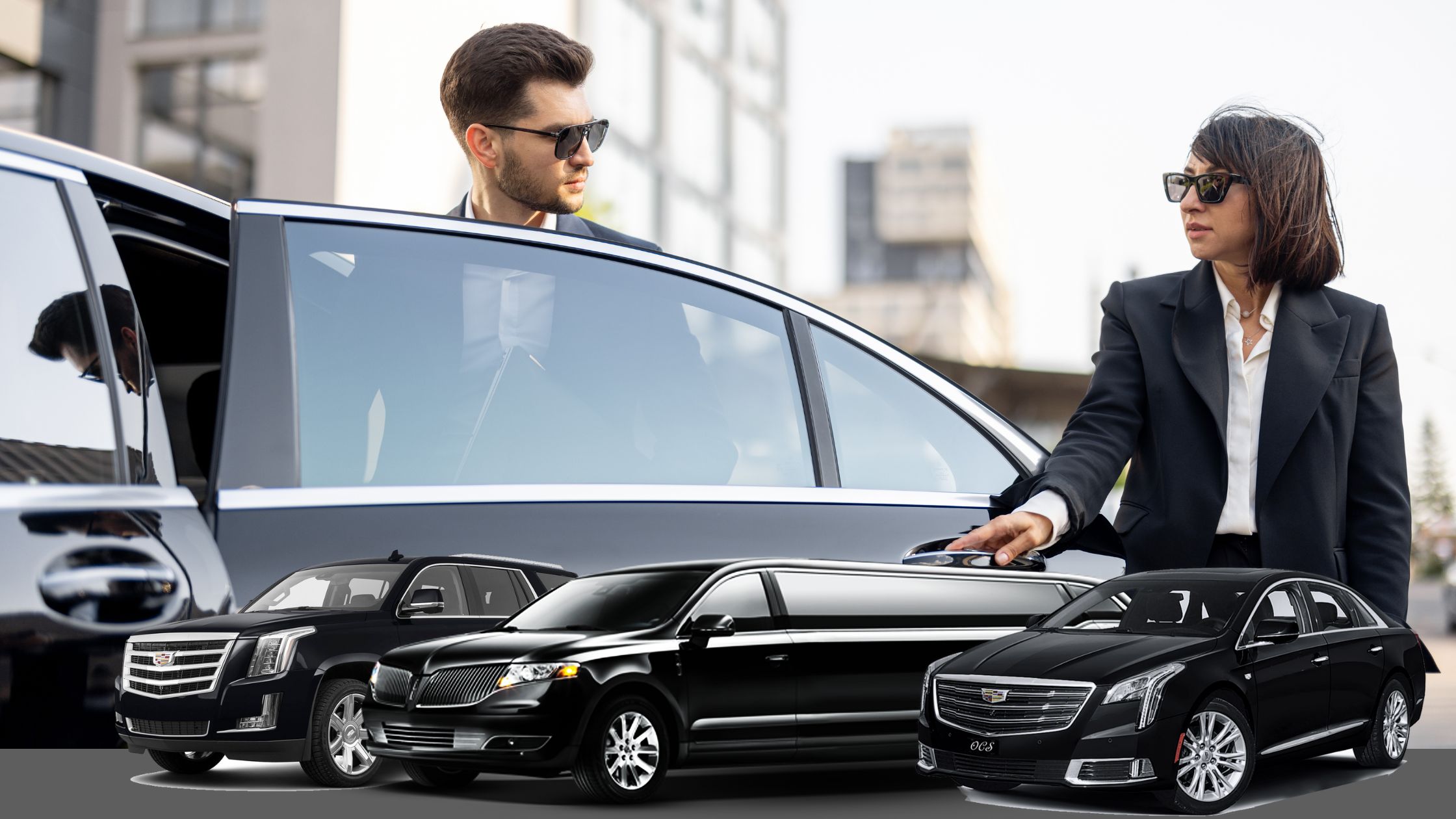 What is the best limo service in long island | Luxury & Comfort Guaranteed