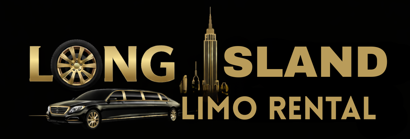 LONGISLANDLIMORENTAL-LOGO