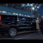US Open 2026 Limo Service Long Island Airport Transfers to USTA Tennis Center