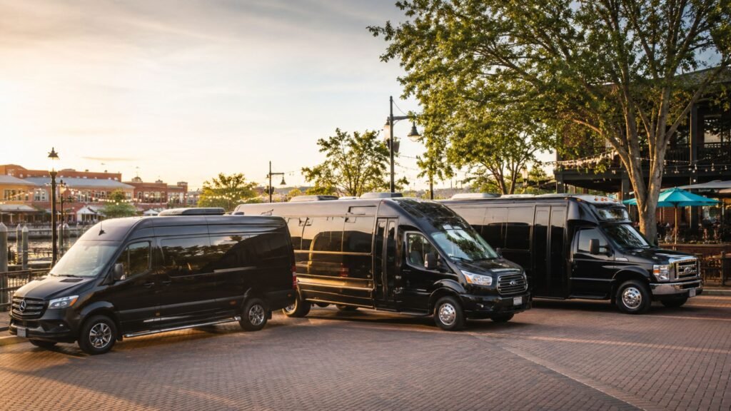Boardy Barn Sundays 2026 Long Island Limo & Party Bus Service