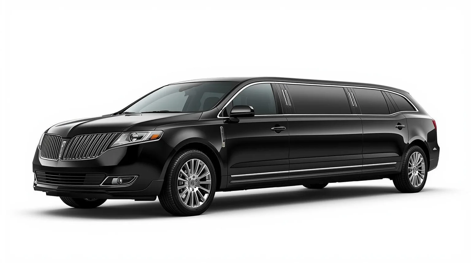 29 passenger party bus Rental